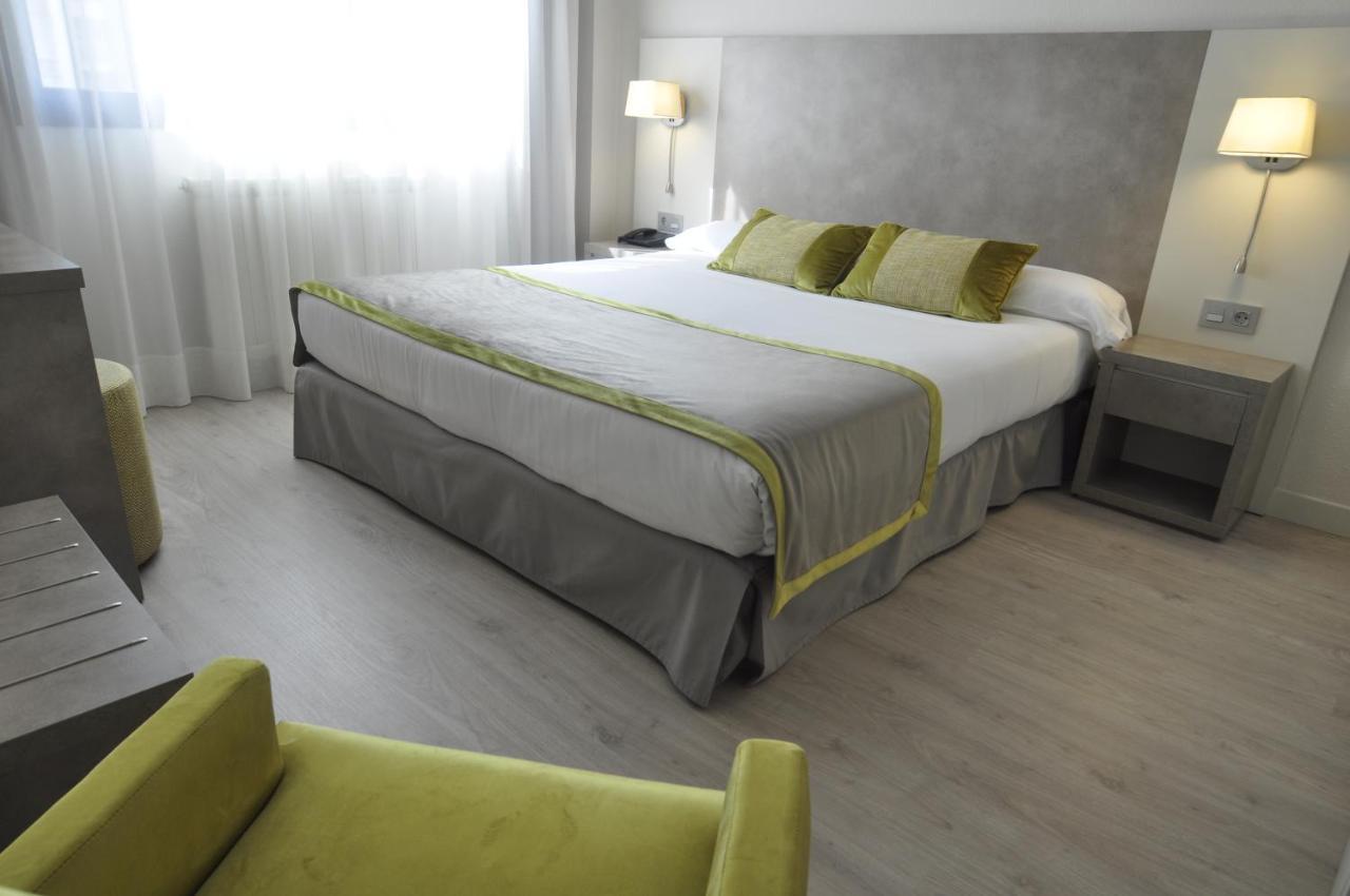 Double or Twin Room Spa Access,62615647:JPEG